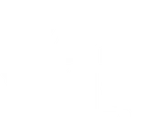 DJ YUS