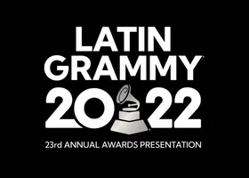 Latin Grammy Awards