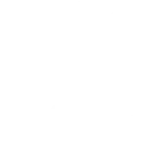 DJ YUS