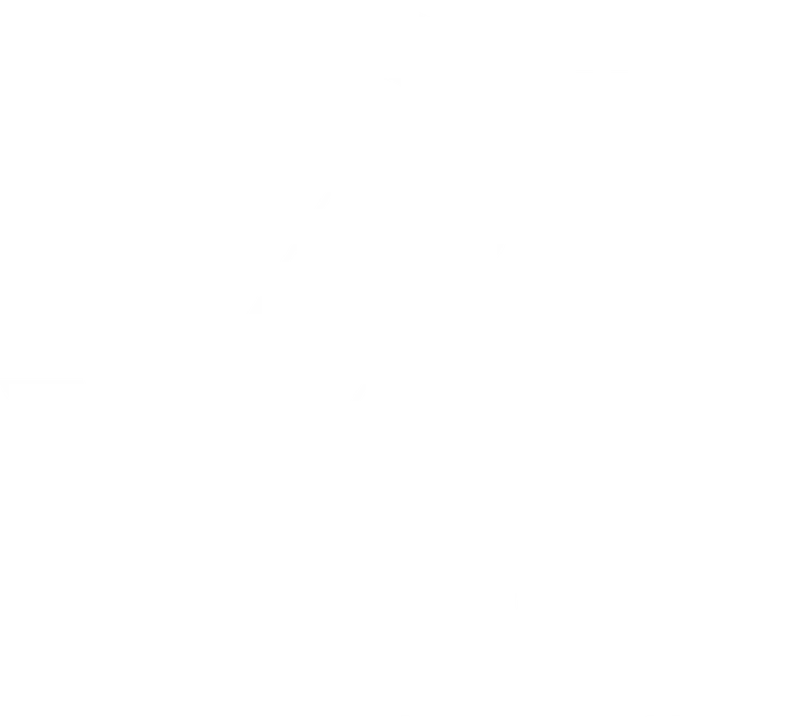 DJ YUS