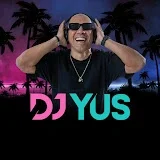 DJ YUS — Canal de YouTube