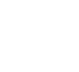 DJ YUS
