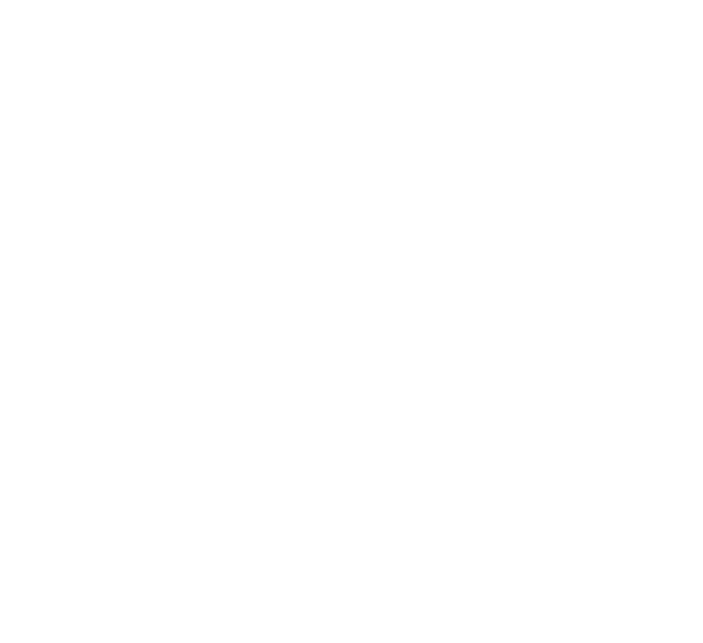 DJ YUS